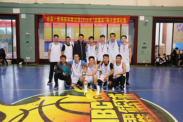 1540198260778684.jpg Q01A1191.JPG