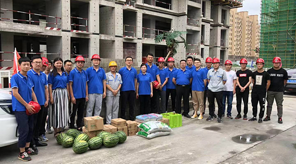 圖片關(guān)鍵詞 圖片關(guān)鍵詞